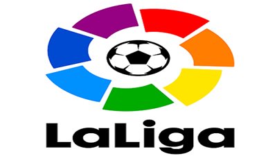 نتائج مباريات اليوم بالدوري الإسباني 