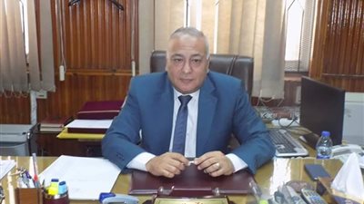 وكيل صحة البحيرة: إجراء 9 عمليات بمستشفي كفر الدوار العام