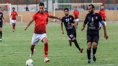 موعد مباراة الأهلي والوصل الإماراتي والقنوات الناقلة