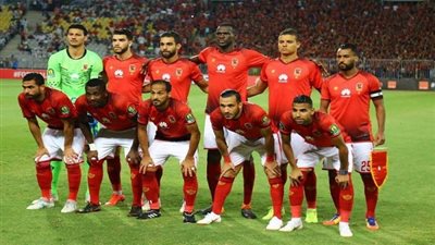 4 عقبات تهدد حلم الأهلي للتتويج التاسع بدوري أبطال إفريقيا