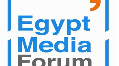  مدير المعهد الدنماركي: نهدف إلى نقل الخبرات المختلفة لإكتساب المهارات ونجاح الإعلام