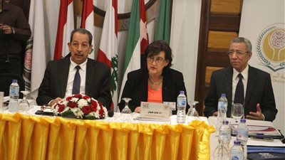14 دولة عربية تشارك في دورة النوع الاجتماعي وقياس جودة التعليم بالقاهرة