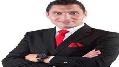جوهر نبيل: الأهلي جاهز للفوز على الزمالك في نهائي بطولة إفريقيا لليد