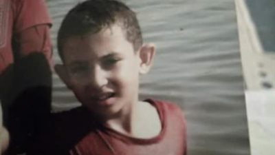 أخبار المفقودين من بوابة المواطن.. تغيب الطفل عمار هاني محمد عن منزله بالزقازيق