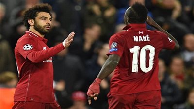 بث مباشر.. مباراة ليفربول وكارديف سيتي بدون تقطيع وبجودة عالية