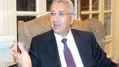 فيديو.. السفير محمد حجازي: القمة المصرية الألمانية ستساهم بقوة في دعم العلاقات الأفريقية الأوروبية