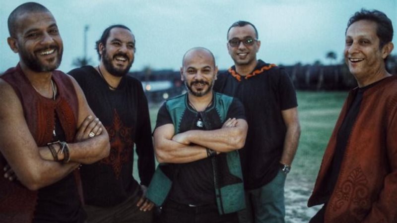 مسار إجباري فى إعلان
