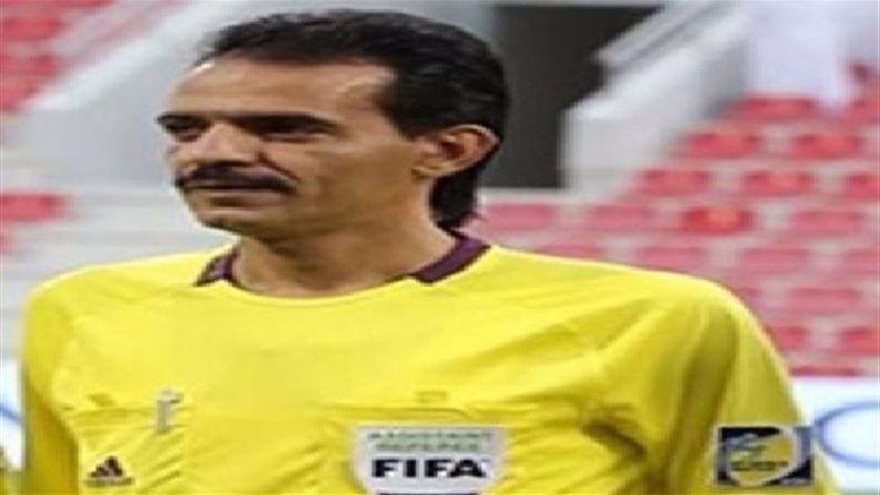 أيمن دجيش