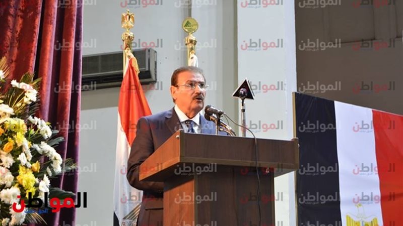 نقيب المهندسين 