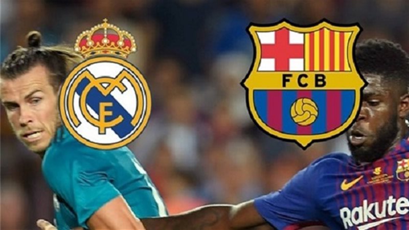 أغرب 5 مواجهات في