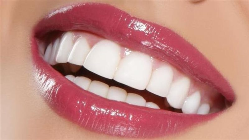 هناك فرق بين معنى