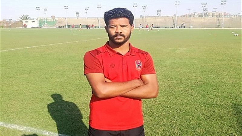 صلاح أوتاكا