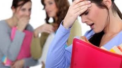 احكيلنا حكايتك.. حلمها عائلتها وترفض الزواج لهذا السبب