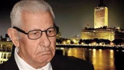 الأعلى للإعلام يغرم مواقع في الجول والمصري اليوم وأخرى٥٠ ألف جنيه  