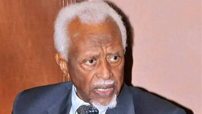 مبادرة مصر والسودان إيد واحدة لـ