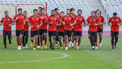 أحمد علاء يكشف أسباب تراجع مستوي الأهلي 