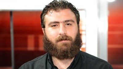 بشعار العدل المولعب.. أسماء سالم تستقبل خبر اختيارها وزيرة في العراق