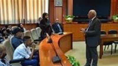 منح فرصة أخيرة لطلاب الإعدادية ببورسعيد بعد استنفاذ مرات الغياب 