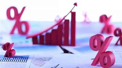  الخبير الاقتصادى خالد الشافعى: البنك المركزى سيبقى على سعر الفائدة الحالى 