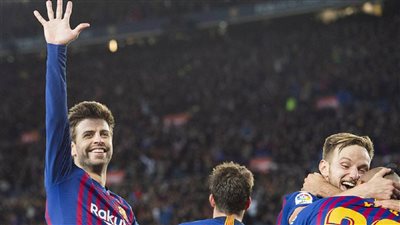 أخبار دوري أبطال أوروبا 29 - 10 - 2018 