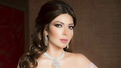 أغنية أصالة الحقيقة تقترب من تحقيق 4 مليون مشاهدة 
