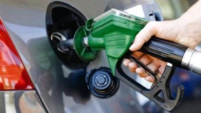  الحكومة تنفى طرح بنزين 87 الجديد الأسبوع المقبل 