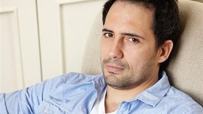 أعضاء لجنة تحكيم مهرجان القاهرة السينمائي في دورته الـ 40 .. من بينهم  ظافر العابدين