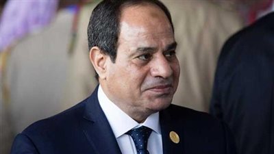 عاجل.. السيسي يستقبل رؤساء كبريات الشركات الألمانية المستثمرة في مصر