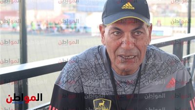 فكري صالح يكشف عن الخلل الذي أصاب حراس الأهلي مؤخرا