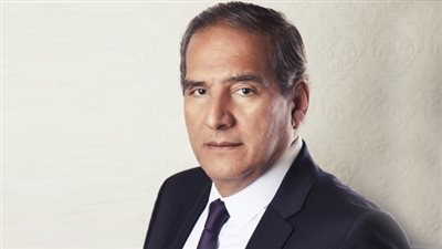 النائب محمد بدوي لـ 