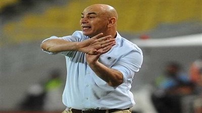 انفوجراف| ماذا قدم المصري مع حسام حسن هذا الموسم