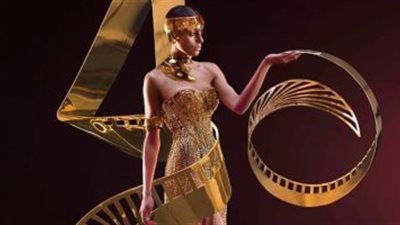 قائمة الأفلام الأمريكية المشاركة في مهرجان القاهرة السينمائي