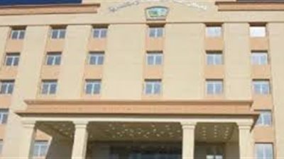 ٧٦١٨٦ مواطن  ترددوا على مراكز المسح للمبادرة الرئاسية 