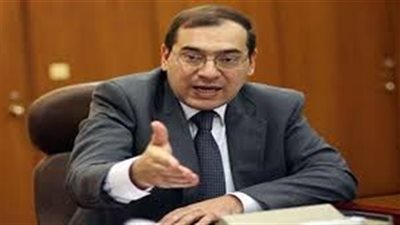 البترول: تحويل مصر إلى مركز إقليمي استعدادًا للفرص الاستثمارية