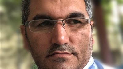 تيار المستقبل الكردي : الجانب الألماني والفرنسي يمثلان التوجه الأمريكي في قمة إسطنبول