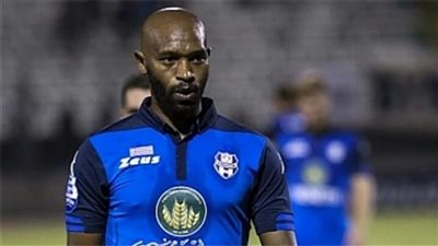 أوليمبياكوس يهزم أبولون بالدوري اليوناني في حضور شيكابالا وغياب كوكا