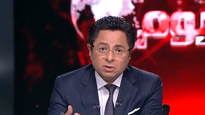 خالد ابو بكر