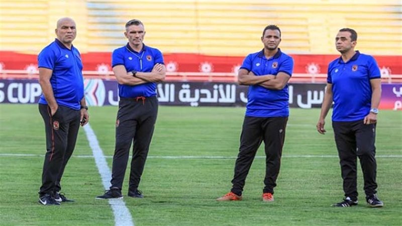  الفرنسي باتريس كارتيرون