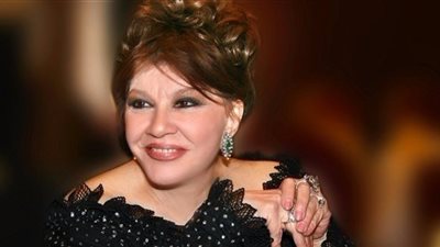 فيديو| أسرار شويكار .. مبتحبش النكد .. وهذا ما قاله لها عبد المنعم مدبولي
