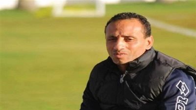 كورة زمان| أحمد فكري الصغير يقود الإسماعيلي للفوز بالكأس بعد هزيمة الأهلي والزمالك