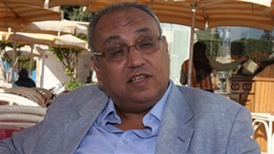 الدكتور حاتم بدوي يكشف لـ 