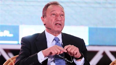 الأهلي يحتفل بعيد ميلاد محمود الخطيب: أسطورة مهما تعصف به الأزمات