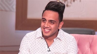 رسالة من مطعم أوس أوس إلى هؤلاء النجوم .. والسبب !