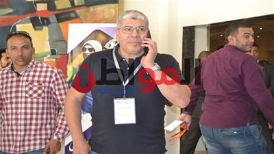 انطلاق التصويت في الانتخابات التكميلية لاتحاد الكرة 