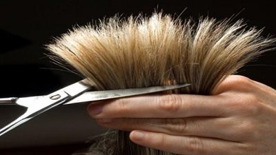  تفسير رؤية قص الشعر في الحلم للمتزوجة