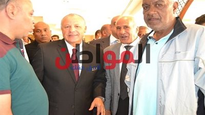 أندية الجمعية العمومية تطالب الجبلاية بتشكيل لجنة لتعديل اللائحة