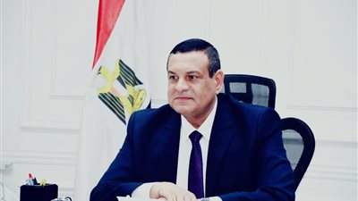 لجنة الاستثمار بالبحيرة توافق على إقامة 11 مشروع بتكلفة 151 مليون جنيه