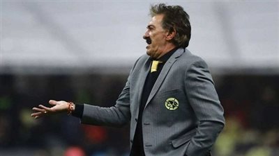 بالأرقام.. ماذا قدم الأرجنتيني لافولبي مع بيراميدز؟
