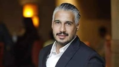 أحمد عليوة يكشف تفاصيل النسخة الرابعة من فعاليات انترناشونال فاشون اورد