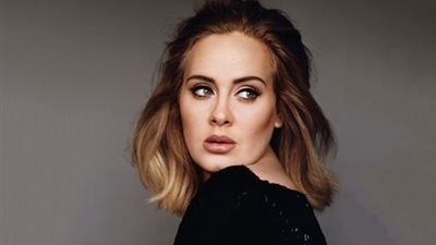 تعرف على  ثروات أغنى 10 نجوم من بريطانيا تحت سن الـ 30 